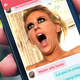 Image for article titled Vine Gets Direct Messaging (Read: Sexting)